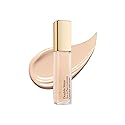 Estée Lauder Double Wear Stay-in-Place Flawless 24-Hour Concealer | Longwear | Soft Matte Finish, Medium-to-Full Coverage | Hydrating, 0.4 Fl Oz, 1C