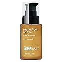 PCA SKIN Hydroquinone-Free Pigment Gel Dark Spot Corrector, Dark Spot Serum for Brightening Dark Spots and Hyperpigmentation, Helps Even Skin Tone