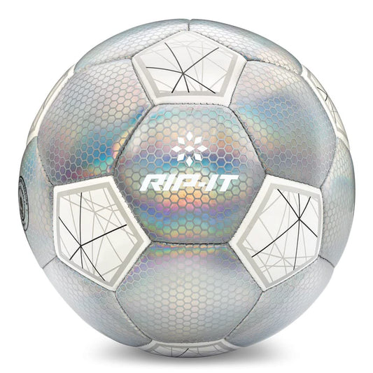RIP-IT Girls Training Soccer Ball #3