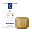 Essential Formulas Kampuku Beauty Bar, 2 Pack