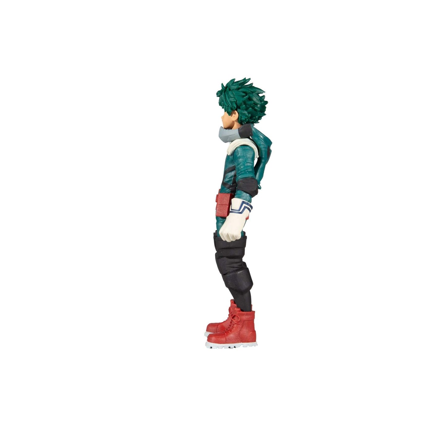 McFarlane Toys My Hero Academia 5" Figures 1