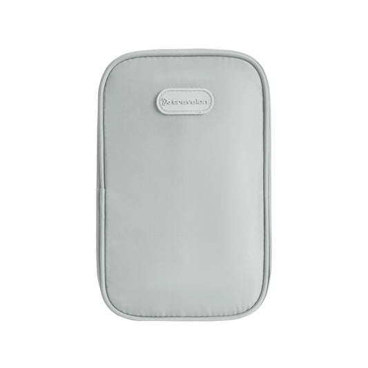 Travelon Jewelry Organizer