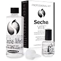 Top Coat Professional Kit Beauty & Personal Care Seche