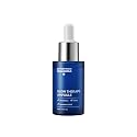 GLUTANEX GLOW THERAPY AMPOULE, 30ml