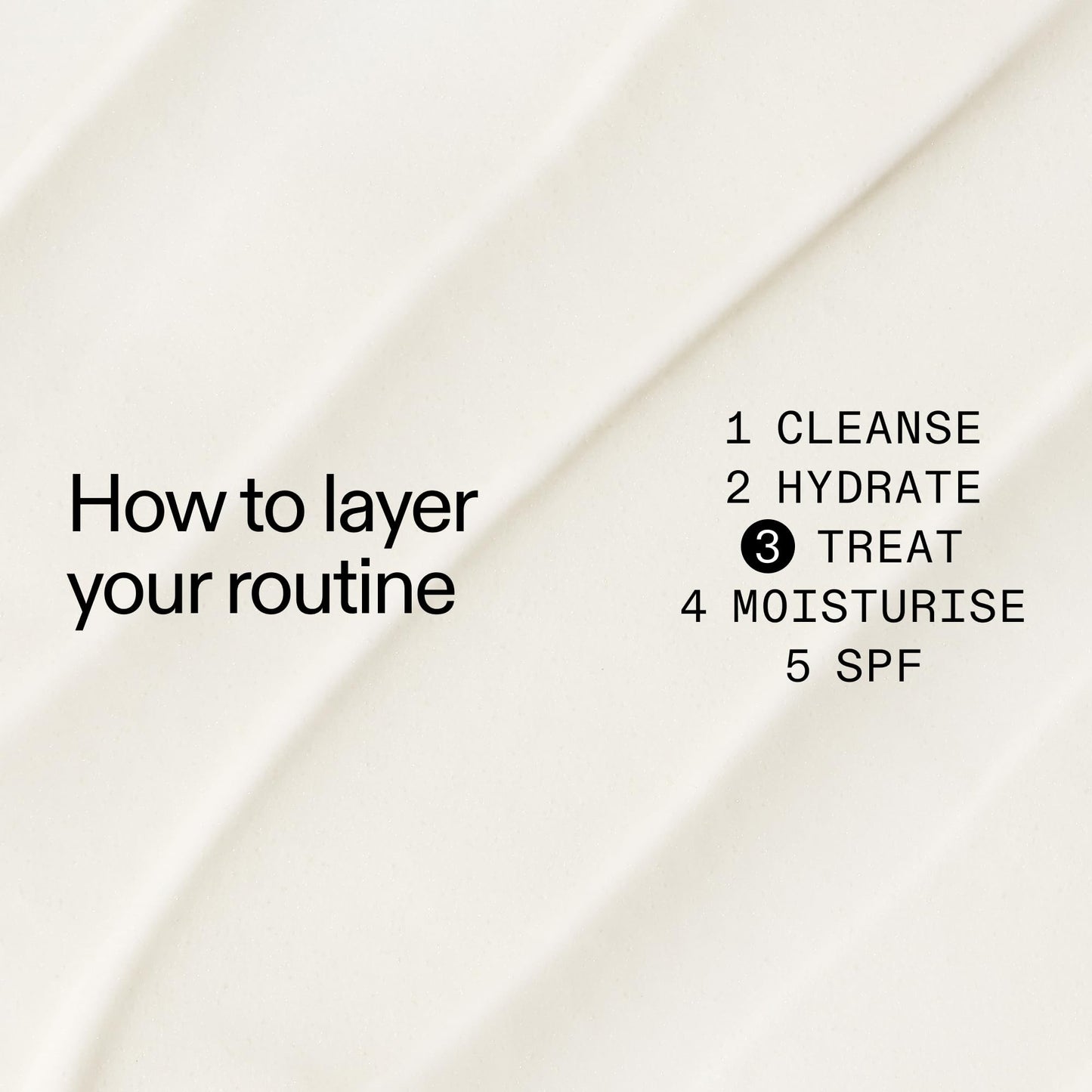 The INKEY List Brighten-I Eye Cream, Under-Eye Cream Helps Reduce Appearance of Dark Circles and Boost Skin’s Glow, Makeup Under-Eye Primer, 0.50 fl