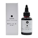 Narrative Cosmetics Alcohol Drying Blood - 2 fl oz | Dries to Touch, Keeps Wet Glossy Look | Won't Transfer or Smudge | SFX Wounds, Scabs, Gore |