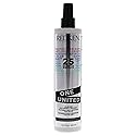One United All-in-one Multi Benefit Treatment 13.5 Oz