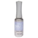 Gel Fx Gel Nail Color - 3000016 Spirit Junkie by Orly for Women - 0.3 oz Nail Polish Beauty & Personal Care Orly