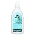 Jason 30 oz Pure Natural Body Wash Beauty & Personal Care JASON