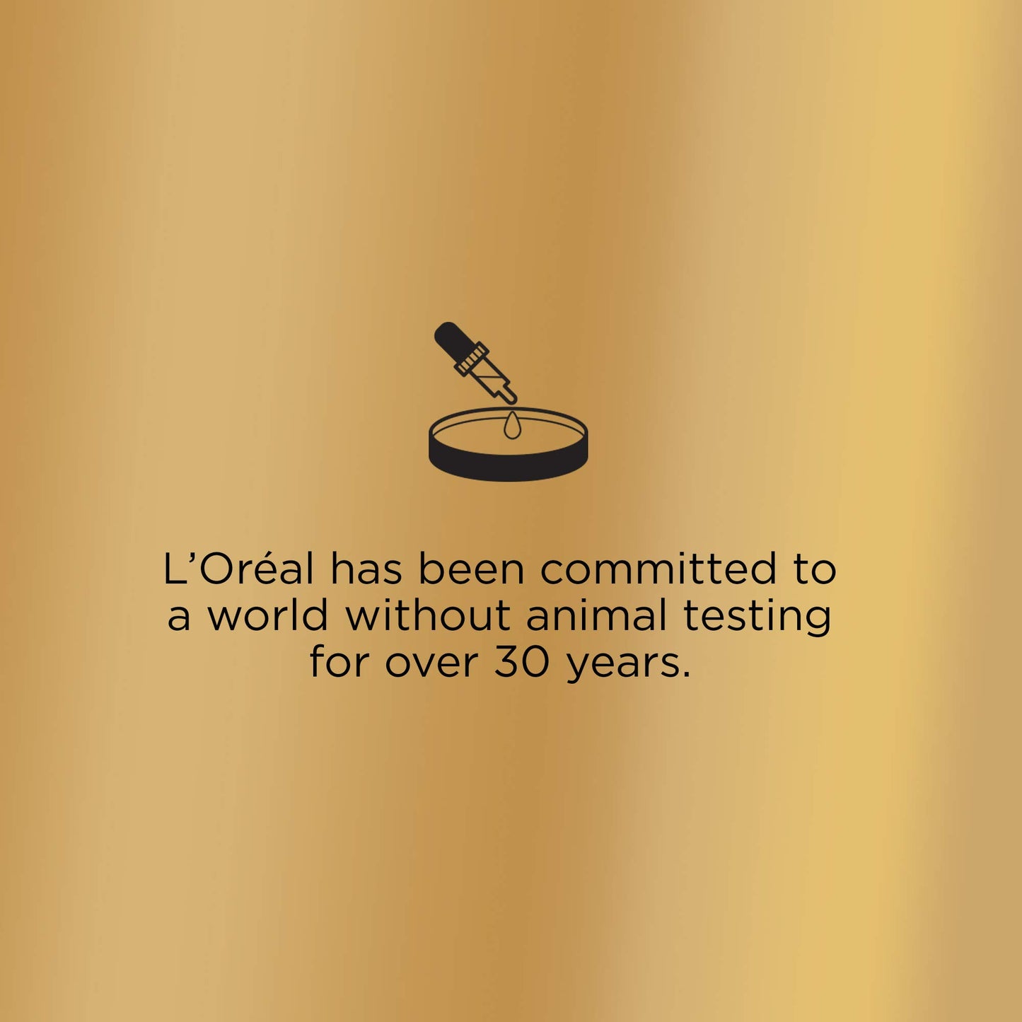 L'Oreal Paris Superior Preference Fade-Defying + Shine Permanent Hair Color, 8RB Medium