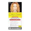 Color Oops Hair Color Remover Extra Conditioning 1 Each