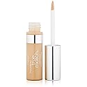 L’Oréal Paris True Match Super-Blendable Concealer, Fair/Light Warm, 0.17 fl. Ounce
