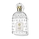 Guerlain Imperiale for Women Eau De Cologne Spray, 3.4 Ounce