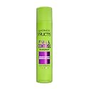 Garnier Fructis Style Full Control Anti-Humidity Hairspray, Ultra Strong Hold, 8.25 oz.