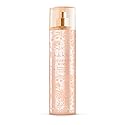 Nicole Miller Champagne Roses Body Mist, 8 fl. oz.