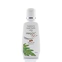 Parasoft Cal Body Moisturizing Lotion With Calamine, Aloevera And Rose Oil | Soothing Restoring Moisturizer | Relief Irritating Rashes Burns |