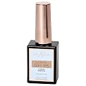 Cre8tion Extend Gel, Professional Soft Tips Adhesive Gel for Long-Lasting Nail Extensions, 0.5 Fl Oz Beauty & Personal Care Cre8tion