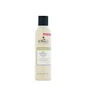 Dr. Miracle's Acai Thermal Protection Styler, Style, 6 Ounce