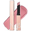 NARS Afterglow Sensual Shine Lipstick (FIRST MOVE (Ballerina Pink))