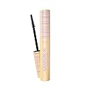 tarte tartelette XL tubing mascara - Lash Extensions in a Tube with Peptide, Extra-Bold Buildable Length & Volume, Smudge-Proof Longwear