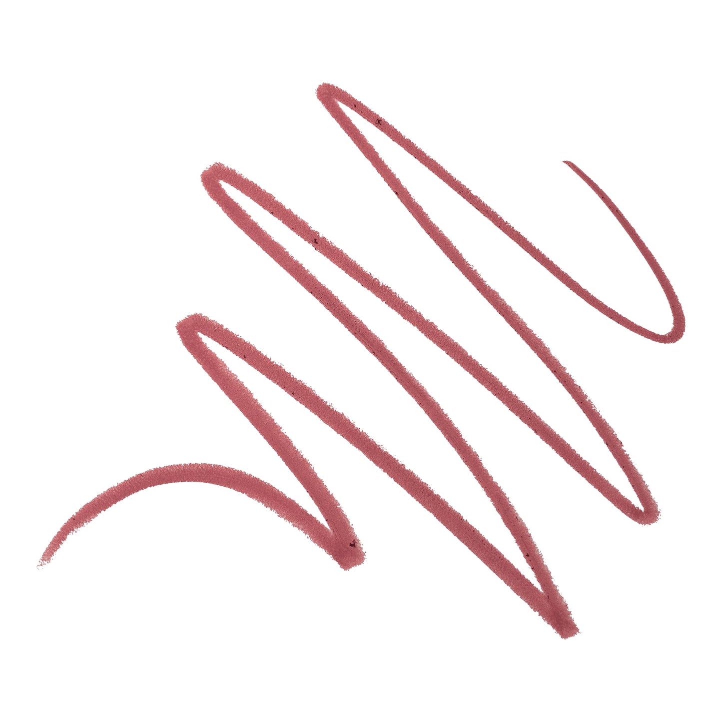 MAC Lip Pencil Lipliner, Sweet Talk, 0.05 Ounces Beauty & Personal Care MAC