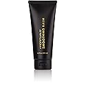Prorituals Smoothing Balm - Unisex, Styling Hair Balm for Frizz Control, Adds Shine & Deep Moisture for Smooth Hair, Vegan, 6.8 fl oz