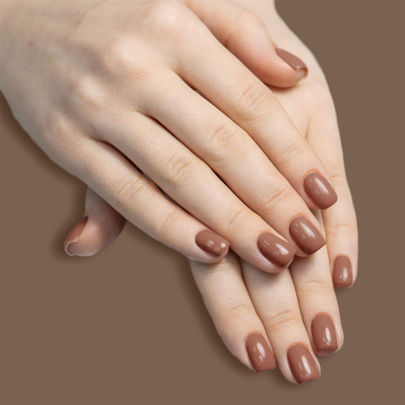 LeChat Perfect Match Gel Polish, Harmony, 0.5 fluid_ounces Beauty & Personal Care LECHAT