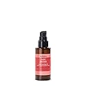 Aveda Nutriplenish Multi-Use Hair Oil | Pre-Shampoo Treatment, Styling, Overnight Oil, Leave-In Treatment | Hydrating Hair Oil | 100% Naturally
