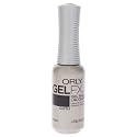 Gel Fx Gel Nail Color - 30637 Goth by Orly for Women - 0.3 oz Nail Polish Beauty & Personal Care Orly