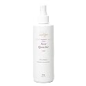 Dudley's iDiversify Quench Moisture Mist 8 oz
