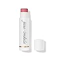 jane iredale Drink Lip Balm, Flirt, 0.14 Ounce