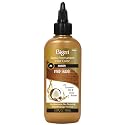Bigen Semi Permanent Hair Color #A4 Amber, 3 oz (Packs of 6)