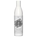 Punky Colour 3-in-1 Clear Hair Gloss Spray - Color Shine Glosser, Long-Lasting Hair Shine & Smooth Glossy Finish, 8.5 fl oz