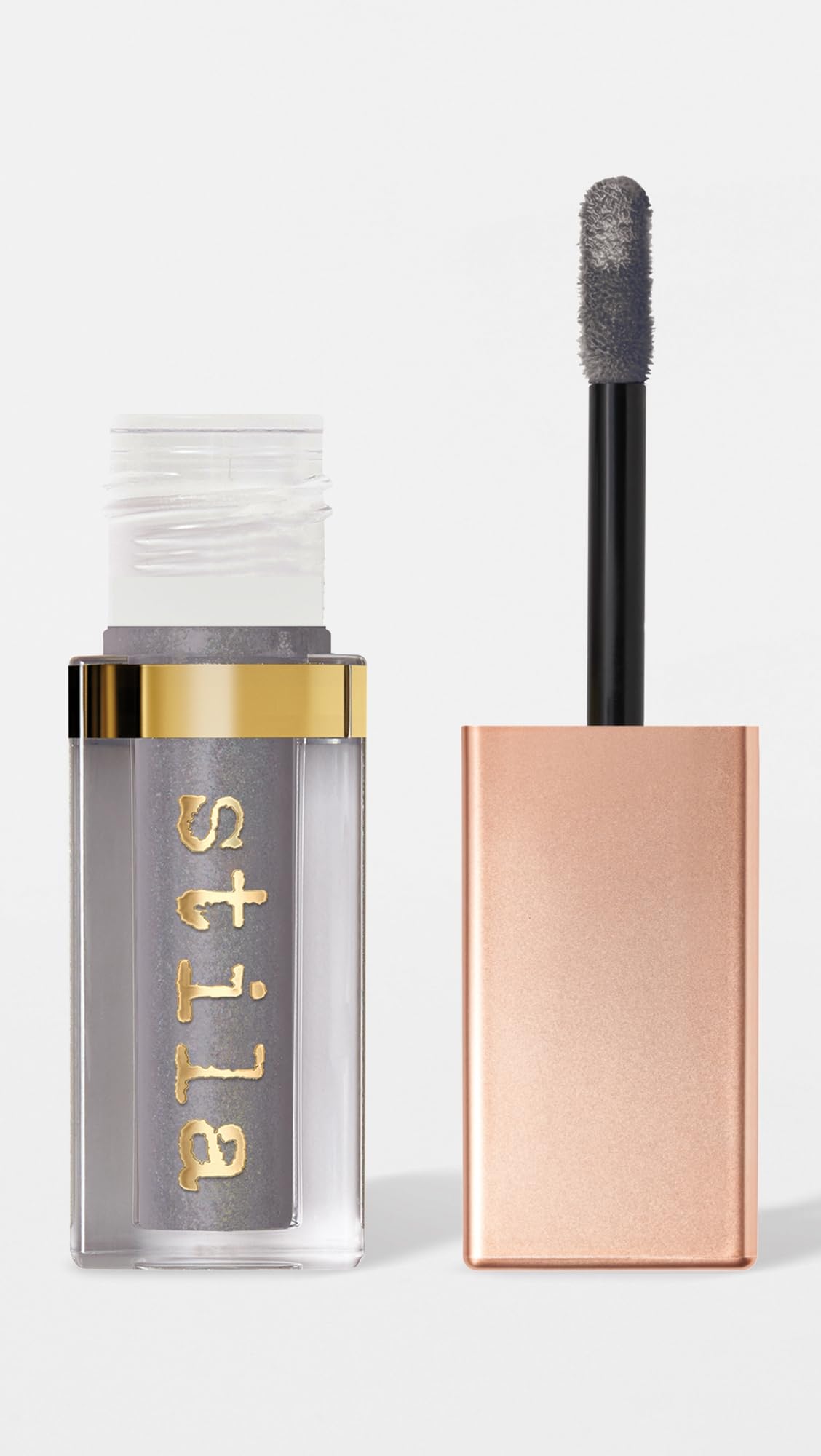 stila Suede Shade™ Liquid Eye Shadow
