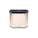 Clé de Peau Beauté, Refining Pressed Powder