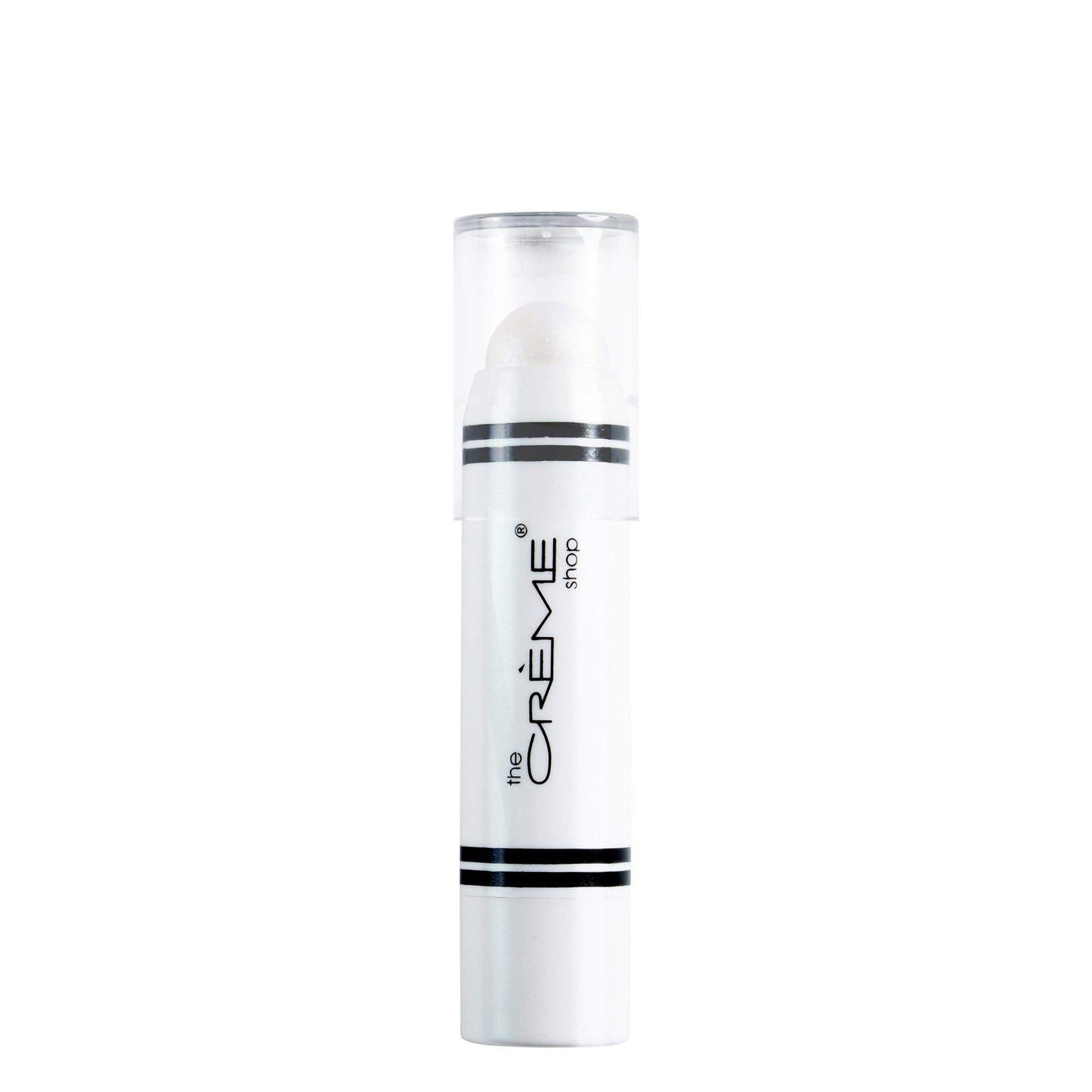 The Crème Shop | The Brightest Crayon in the Box - Face Makeup Highlighter (Twinkle Twinkle)