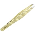 Revlon Gold Series Slant Tweezer