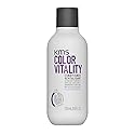 KMS COLORVITALITY Conditioner, 8.5 Ounce (Pack of 1)