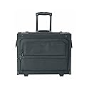Hardsided Laptop Catalog Case