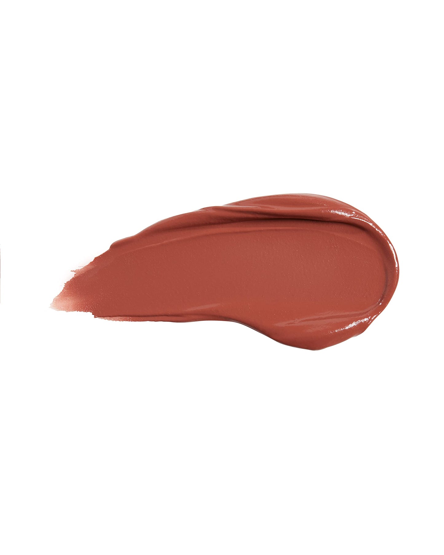 Live Tinted Huelip Liquid Lip Crème - Weightless, Long-Lasting Liquid Lip with Hyaluronic Acid and Jojoba Oil For a Soft, Comfortable, Moisturized
