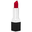 Studio Gear Velvety Matte Lipstick Collection, Soft, Fabulous, Pigment Rich Colors, True Rose