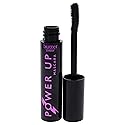 butter LONDON Power Up Mascara, black, 0.74 Ounce (Pack of 1)