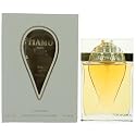 Tiamo by Parfum Blaze Eau De Parfum Spray 3.4 oz Women Beauty & Personal Care Parfum Blaze