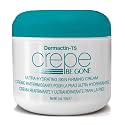 Dermactin Crepe Be Gone Body Souffle 2.5 ounce (6-Pack)