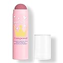 wet n wild Pampered Blush Flower Power