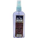 Sol de Oro Agua de Violetas 4 OZ