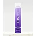 blowpro Blow Back Time Volumizing & Finishing Spray 10oz, Flexible Hold, Restores Softness and Fullness, Adds Protection and Prevention of Aging Hair
