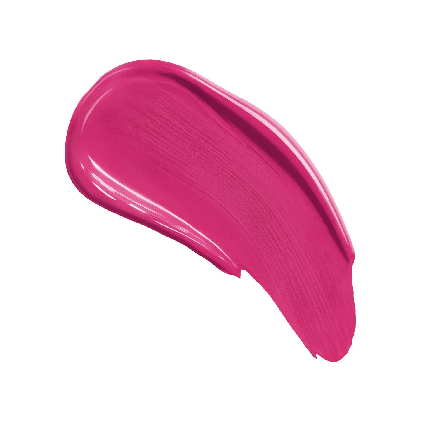 Trish McEvoy Easy Lip Gloss in shade Gorgeous, 3 ml /0.10 fl oz
