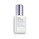 Estée Lauder Perfectionist Pro Rapid Brightening Treatment Face Serum with Ferment3 + Vitamin C| Targets Dark Spots, 1.7 Fl Oz