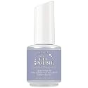 ibd Just Gel Polish Painted Pavement 0.5 oz Beauty & Personal Care IBD